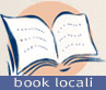 book clienti