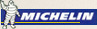 Degustastore & Michelin
